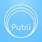 Publi