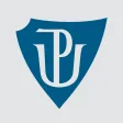 eUPOL