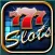 1010 Vegas Casino World Slots - Free Jackpot Games