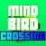Bird Mine Crossing - Free Arcade Kids Game