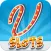 Royal Ceasar Jackpot Slot - Free Vegas Casino Game