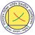 BCS Economic
