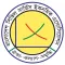 BCS Economic
