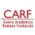 CARF