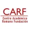 CARF