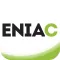 ENIAC