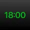 Event Timers