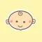 My Baby Growth Charts