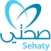 Sehaty