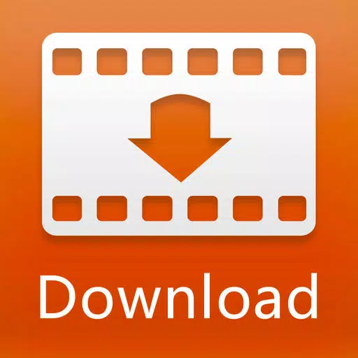 Cloud Video Player Pro - Play Videos from Cloud Cloud Video Player Pro - Play Videos from Cloud