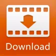 Cloud Video Player Pro - Play Videos from Cloud