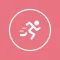 Fit Today - Health Simplified