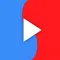 Video Filter Lite - For YouTube