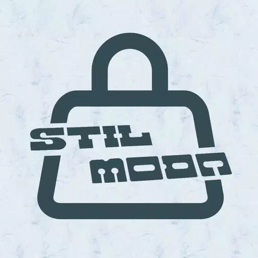 Boutique Stilmoda Boutique Stilmoda