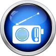 Rádio Feliz FM 92.9 SP App BR