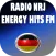 NRJ Energy Hits Radio FM App