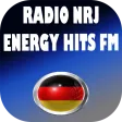 NRJ Energy Hits Radio FM App NRJ Energy Hits Radio FM App