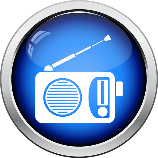 The Sports Hub 98.5 Radio App