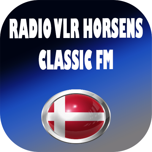 Radio VLR Horsens Classic FM
