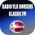 Radio VLR Horsens Classic FM