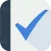 TaskBox