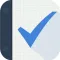 TaskBox