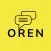 oren