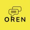 oren