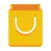 Bag It Today : Online Shopping India | Online Deals | Discount Shopping India