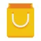Bag It Today : Online Shopping India | Online Deals | Discount Shopping India