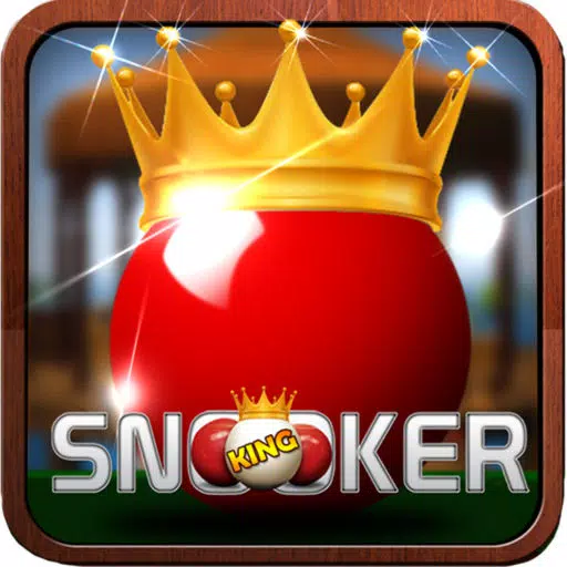 Pok Snooker King Master Bash : 8 Ball , 9 Ball , Pool - House of Fun Pok Snooker King Master Bash : 8 Ball , 9 Ball , Pool - House of Fun