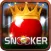 Pok Snooker King Master Bash : 8 Ball , 9 Ball , Pool - House of Fun