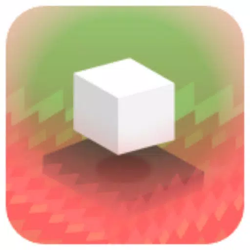 Pit Endless Slide and Hold Down - Run, jump, and slide your way through The Pit! Pit Endless Slide and Hold Down - Run, jump, and slide your way through The Pit!