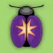 Bug Cleaner