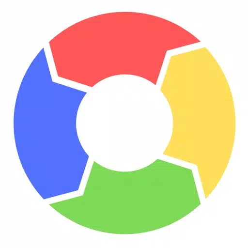 Color Switcher Game Color Switcher Game