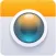 Floomer - Instant Video Calls