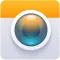 Floomer - Instant Video Calls