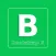 Learn Bootstrap 5 Tutorials