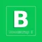 Learn Bootstrap 5 Tutorials