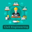 Civil Engineering Tutorials