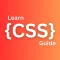 Learn CSS 3 Tutorials