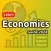 Learn Economics Tutorials