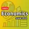 Learn Economics Tutorials