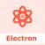 Learn Electron Tutorials