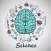 Learn Science Tutorials