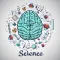 Learn Science Tutorials