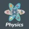 Learn Physics Tutorials 2022