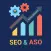 Learn SEO And ASO Tutorials