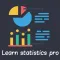 Learn Statistics