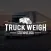 Truck Weigh Stations USA